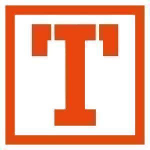 Avatar logo | Agence Tour-Immo | La Tour-de-Salvagny France | 360° 3D virtual tour photographer