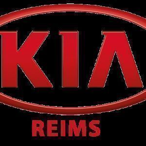 Avatar logo | roznowicz | Reims France | 360 3D VR tours