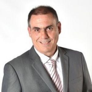 Avatar logo | Thierry LAFON | Montbrison France | visite virtuelle 360 3D VR