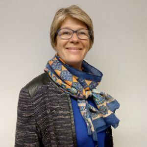 Avatar logo | VAN POUCKE | Villers-sur-Coudun France | visite virtuelle 360 3D VR