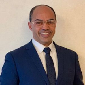 Avatar logo | mohamed ZIOUI | Limeil-Brévannes France | visite virtuelle 360 3D VR