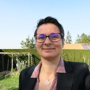 Avatar logo | Faye | Lyon France | Photographe visite virtuelle 360° 3D