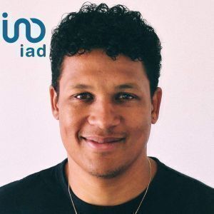 Avatar logo | jimmy BENOIT | Chartres France | 360 3D VR tours