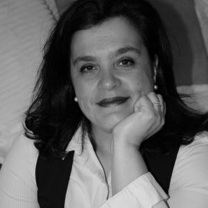 Avatar logo | LEDOUX | Nantes France | visite virtuelle 360 3D VR