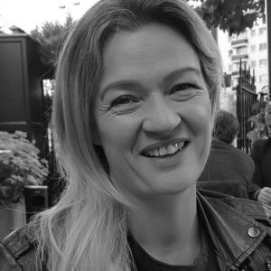 Avatar logo | Carole Sidhoum | Le Perreux-sur-Marne France | 360 3D VR tours