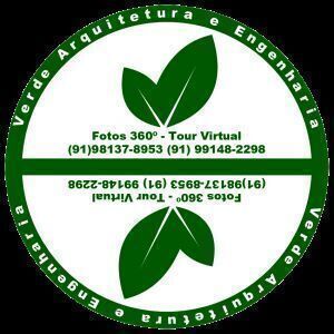 Avatar logo | André Luiz Sal | Ananindeua Brazil | 360 3D VR tours