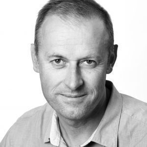 Avatar logo | Olivier Guerrin | Lyon France | 360 3D VR tours