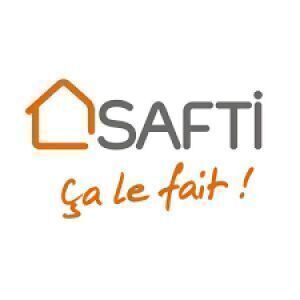 Avatar logo | Pamela Avendano | Lésigny France | visite virtuelle 360 3D VR