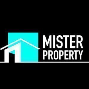 Avatar logo | Laurent FLOSSAUT - MISTER PROPERTY | Boulogne-Billancourt France | visite virtuelle 360 3D VR