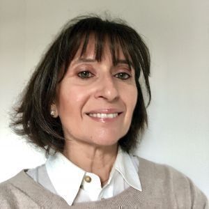 Avatar logo | Valerie Poulange | Sainte-Soulle France | visite virtuelle 360 3D VR