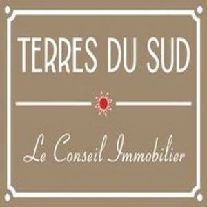 Avatar logo | TERRES DU SUD IMMOBILIER | Toulon France | 360 3D VR tours