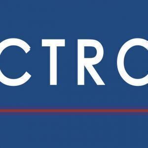 Avatar logo | Electromatic Guinée | Kankan Guinea | 360 3D VR tours