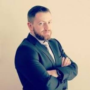 Avatar logo | Thibaut Louvet | Sarrebourg France | visite virtuelle 360 3D VR