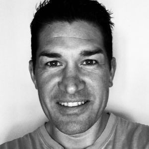 Avatar logo | Gaetan Maelstaf | Les Sables-d'Olonne France | 360 3D VR tours