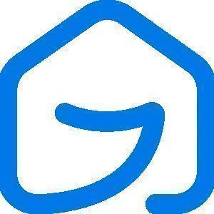 Avatar logo | Olivier MARECHAL | Rennes France | 360 3D VR tours