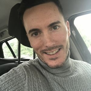 Avatar logo | ap plusgro | Cholet France | 360 3D VR tours