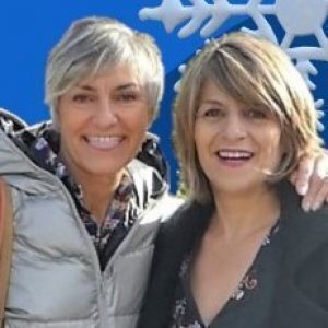 Avatar logo | DORDEZON | Bayonne France | visite virtuelle 360 3D VR