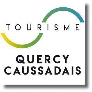Avatar logo | Tourisme Quercy Caussadais |
                                                         Caussade |
                                                          |
                                                         360° 3D virtual tour photographer