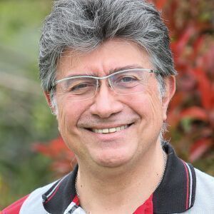 Avatar logo | Pascal Nicolas | Saint-Génis-des-Fontaines France | 360 3D VR tours