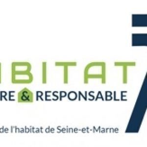 Avatar logo | SASDELLI Maxime | Melun France | Photographe visite virtuelle 360° 3D