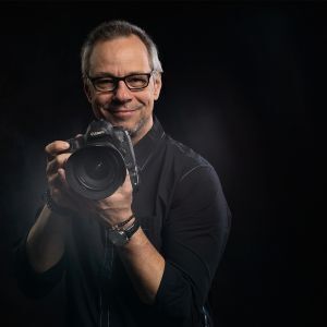 Avatar logo | Andreas Schmitt | Pinneberg Germany | 360 3D VR tours