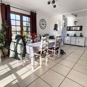 Avatar logo | Gregory Amato | Mérignac France | visite virtuelle 360 3D VR