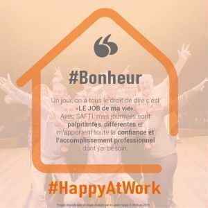 Avatar logo | Alexandra Nanchi  et Jean Philippe Glénat | Ambérieu-en-Bugey France | 360° 3D virtual tour photographer