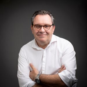 Avatar logo | Claude Emmanuel Pellequer | Vendôme France | 360 3D VR tours