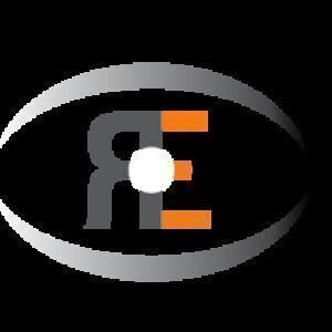 Avatar logo | Richard Echasseriau | La Roche-sur-Yon France | Photographe visite virtuelle 360° 3D