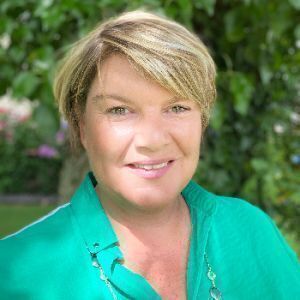 Avatar logo | Marie-Agnès JOUANNIC | Auray France | visite virtuelle 360 3D VR