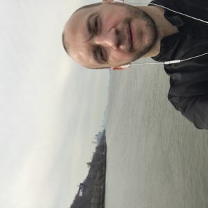 Avatar logo | Chris Veyssier | Menet France | visite virtuelle 360 3D VR