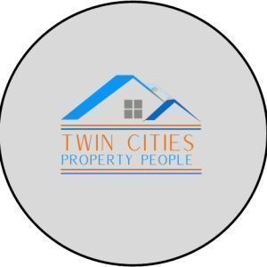 Avatar logo | Brent Winkelman | Minneapolis United States | 360° 3D virtual tour photographer