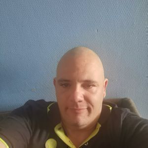 Avatar logo | Cedric DRYSSENS | Marseille France | visite virtuelle 360 3D VR