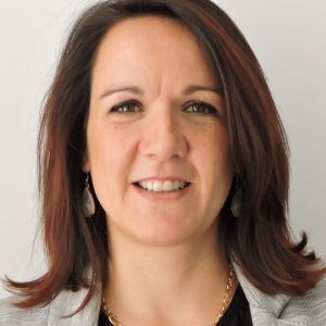 Avatar logo | Vanessa de carvalho | Marols France | 360 3D VR tours