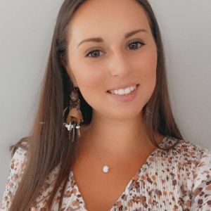 Avatar logo | Laurine Herault | Blendecques France | 360 3D VR tours