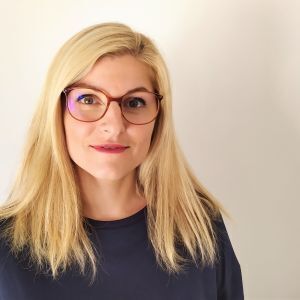 Avatar logo | Elisabeth Chamard | Villeneuve-sur-Lot France | 360° 3D virtual tour photographer