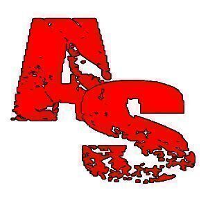 Avatar logo | VideoStephAlex | Rouen France | 360 3D VR tours