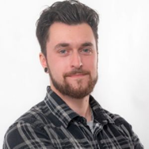 Avatar logo | Clovis Jacquier capifrance | Villeurbanne France | 360 3D VR tours