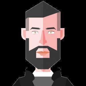 Avatar logo | Valentin Chalan | Miramont-de-Guyenne France | visite virtuelle 360 3D VR