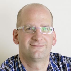 Avatar logo | Csaba Matluka | Market Harborough Royaume-Uni | visite virtuelle 360 3D VR