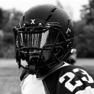 Avatar logo | ToXXuS | Dobrovelychkivs'kyi district Ukraine | 360° 3D virtual tour photographer