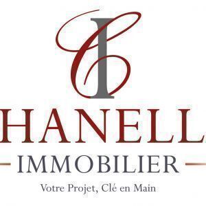 Avatar logo | CHANELLE IMMO |
                                                         Vincennes |
                                                          |
                                                         360° 3D virtual tour photographer