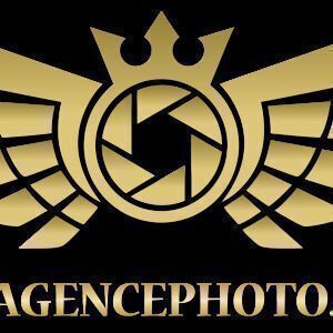 Avatar logo | jerome perly | Donnery France | 360 3D VR tours