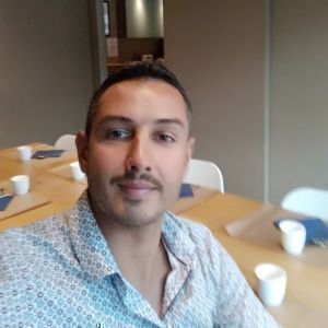 Avatar logo | MOTTES Clement | Rabastens France | visite virtuelle 360 3D VR