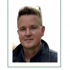 Avatar logo | Pierre Dessombs | La Chapelle-Saint-Laurent France | 360° 3D virtual tour photographer