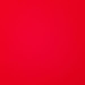 Avatar logo | Julien Vsn | Charchigné France | visite virtuelle 360 3D VR