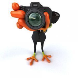 Avatar logo | Philippe PUYOBRO | Pignan France | Photographe visite virtuelle 360° 3D