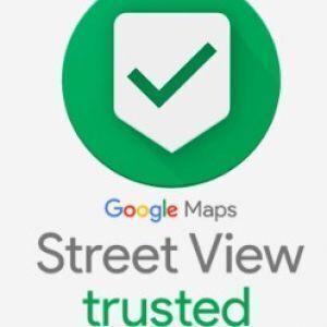 Avatar logo | Thefrenchytravelers-Expert en visite virtuelle 360- Google et Matterport | Montpellier France | Photographe visite virtuelle 360° 3D