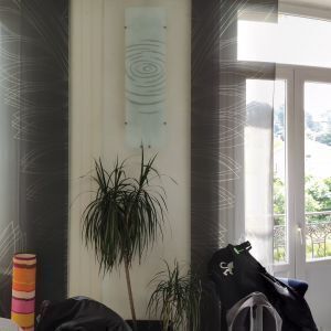 Avatar logo | ÉRIC D | Le Cannet France | 360 3D VR tours