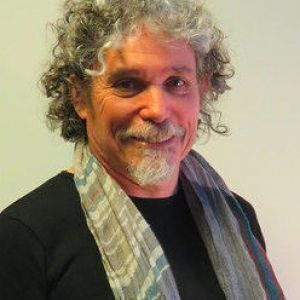 Avatar logo | Les atmosphères d' Hervé | Bordeaux France | 360 3D VR tours